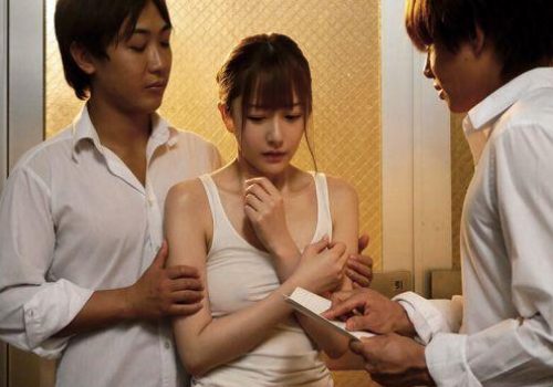 Lên kế hoạch cưỡng hiếp cô giáo chủ nhiệm xinh đẹp